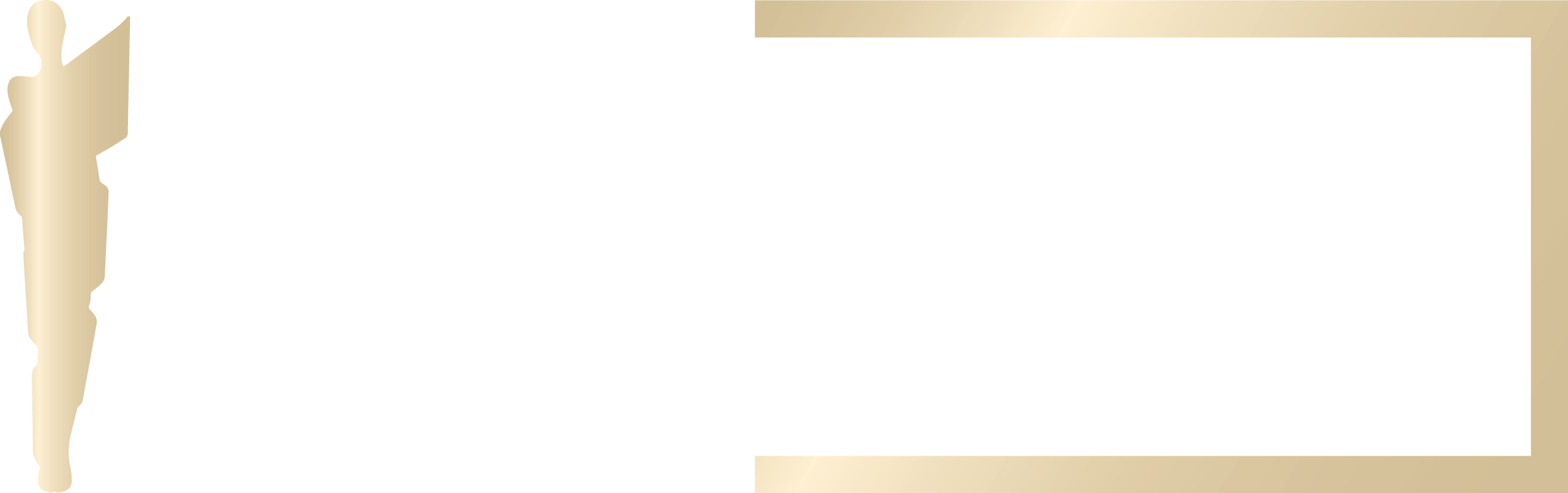 european film award logo